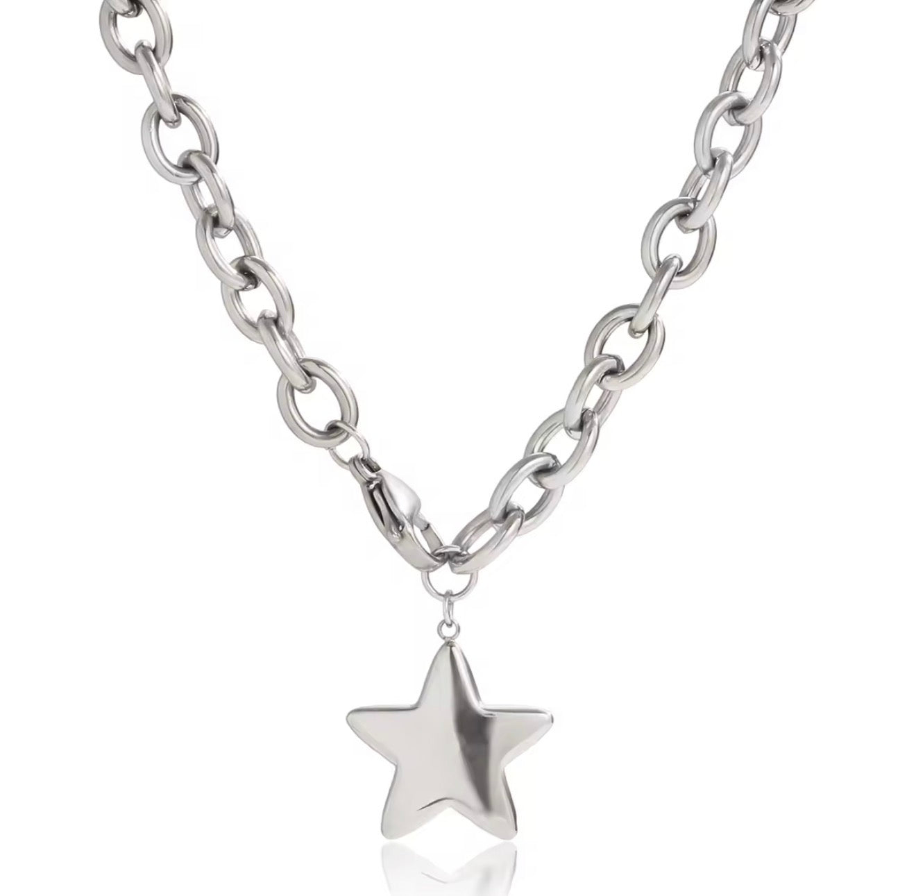 Dream Chain