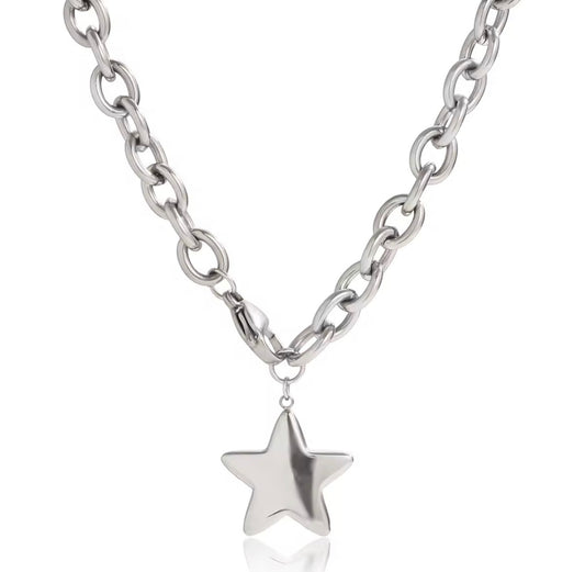 Dream Chain