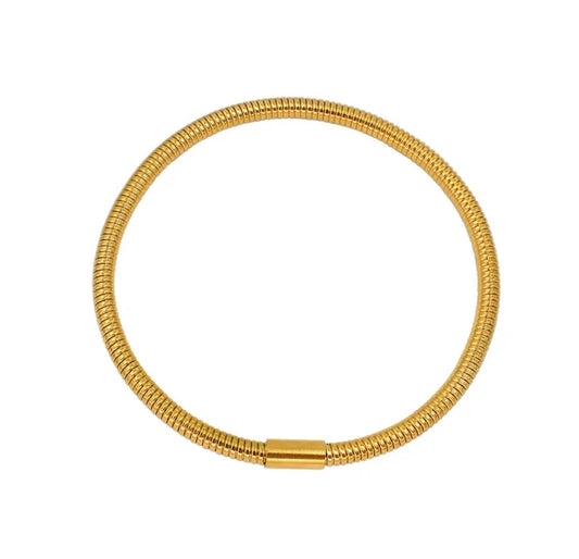 Stella Bangle