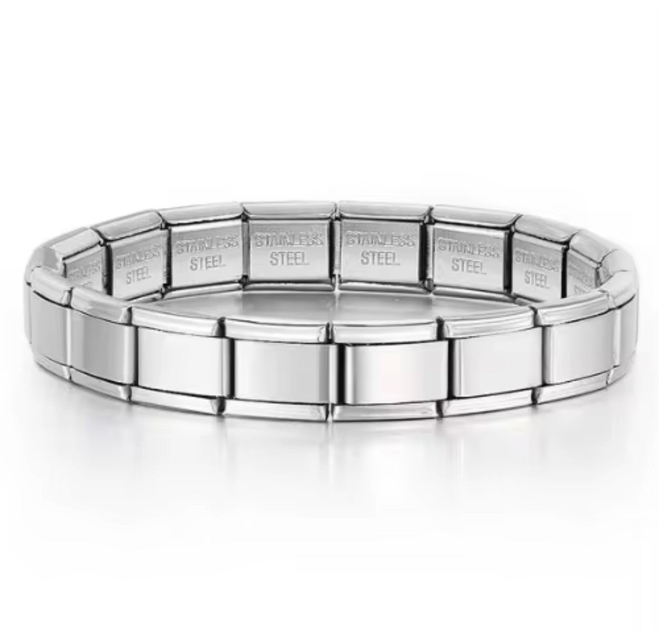 Italian Bracelets