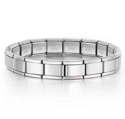 Italian Bracelets