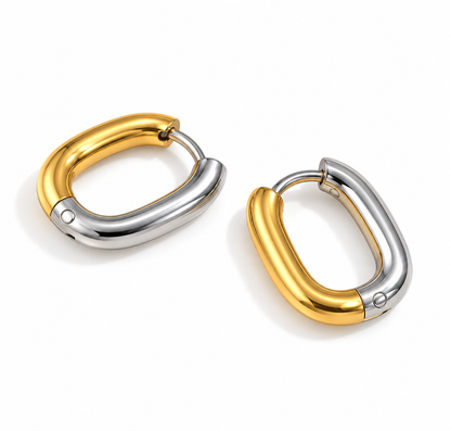 Classi Hoops