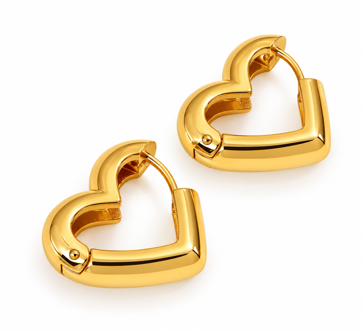 Vera Hoops
