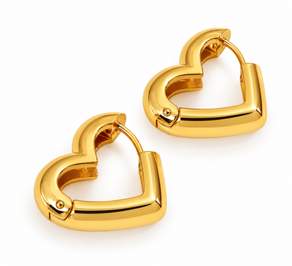Vera Hoops