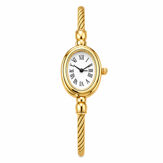 Milo Watch