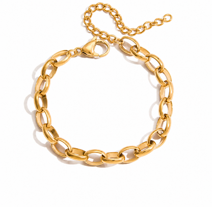 Maddy Bracelet