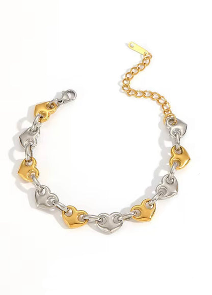 Jasi Bracelet
