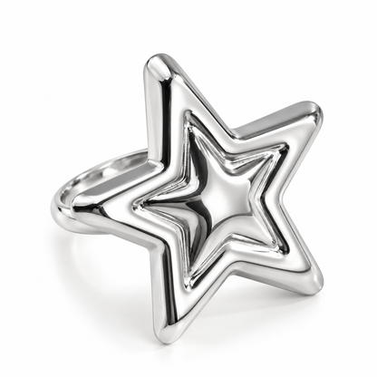 Estelle Ring