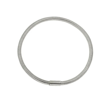 Stella Bangle