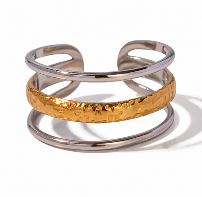 Maxine Ring