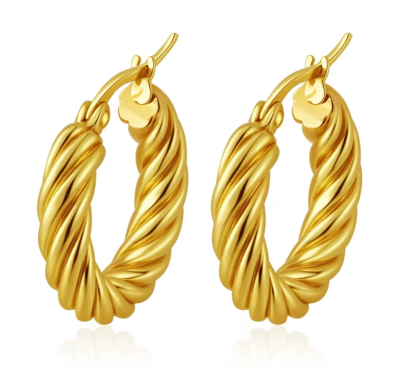 Jennifer Hoops