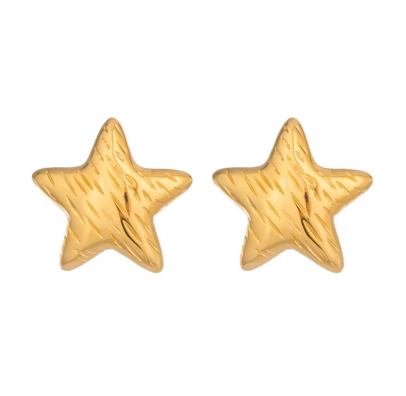 Augi Studs