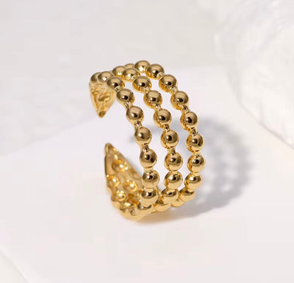 Trï Ring