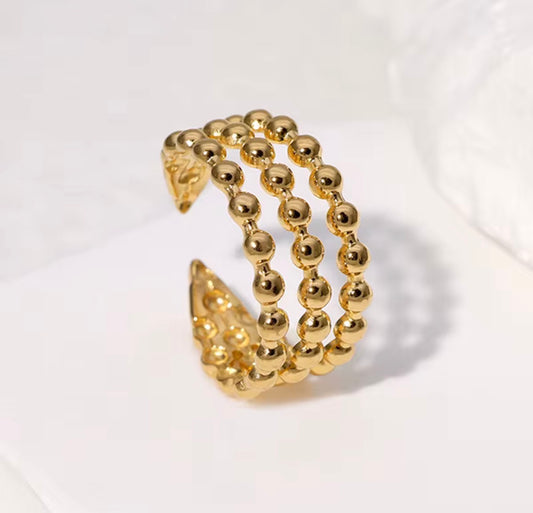 Trï Ring