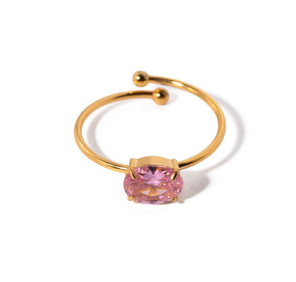 Eva Ring