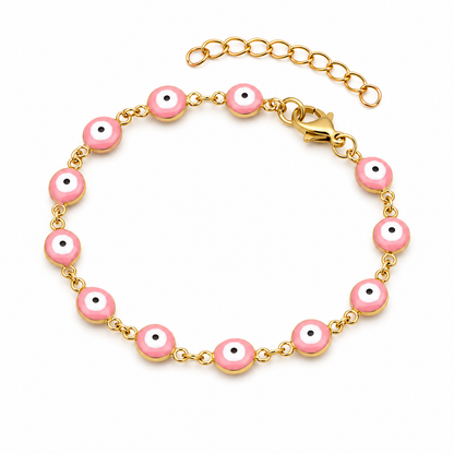 Ojito Bracelet