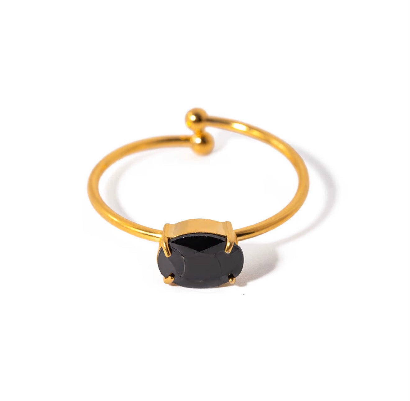 Eva Ring