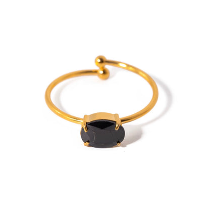 Eva Ring