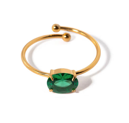 Eva Ring