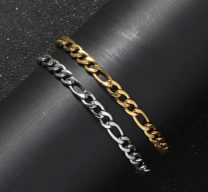 Atlas Bracelet