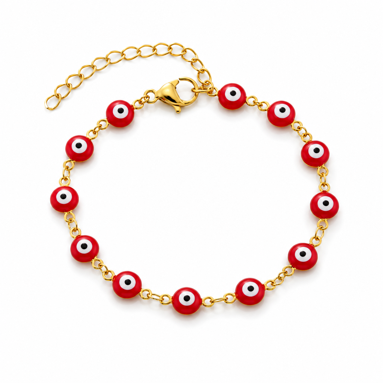 Ojito Bracelet