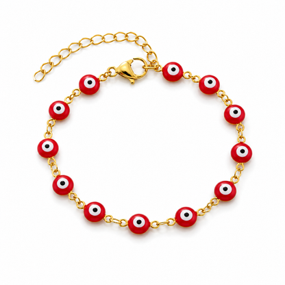 Ojito Bracelet