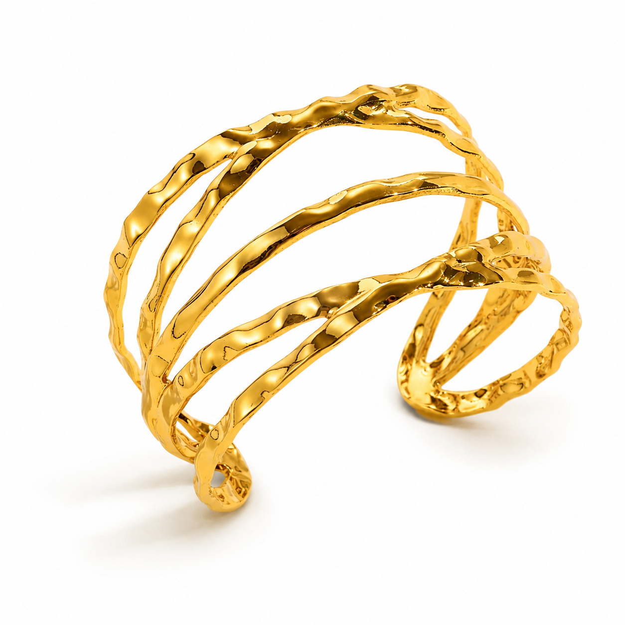 Tere Bangle