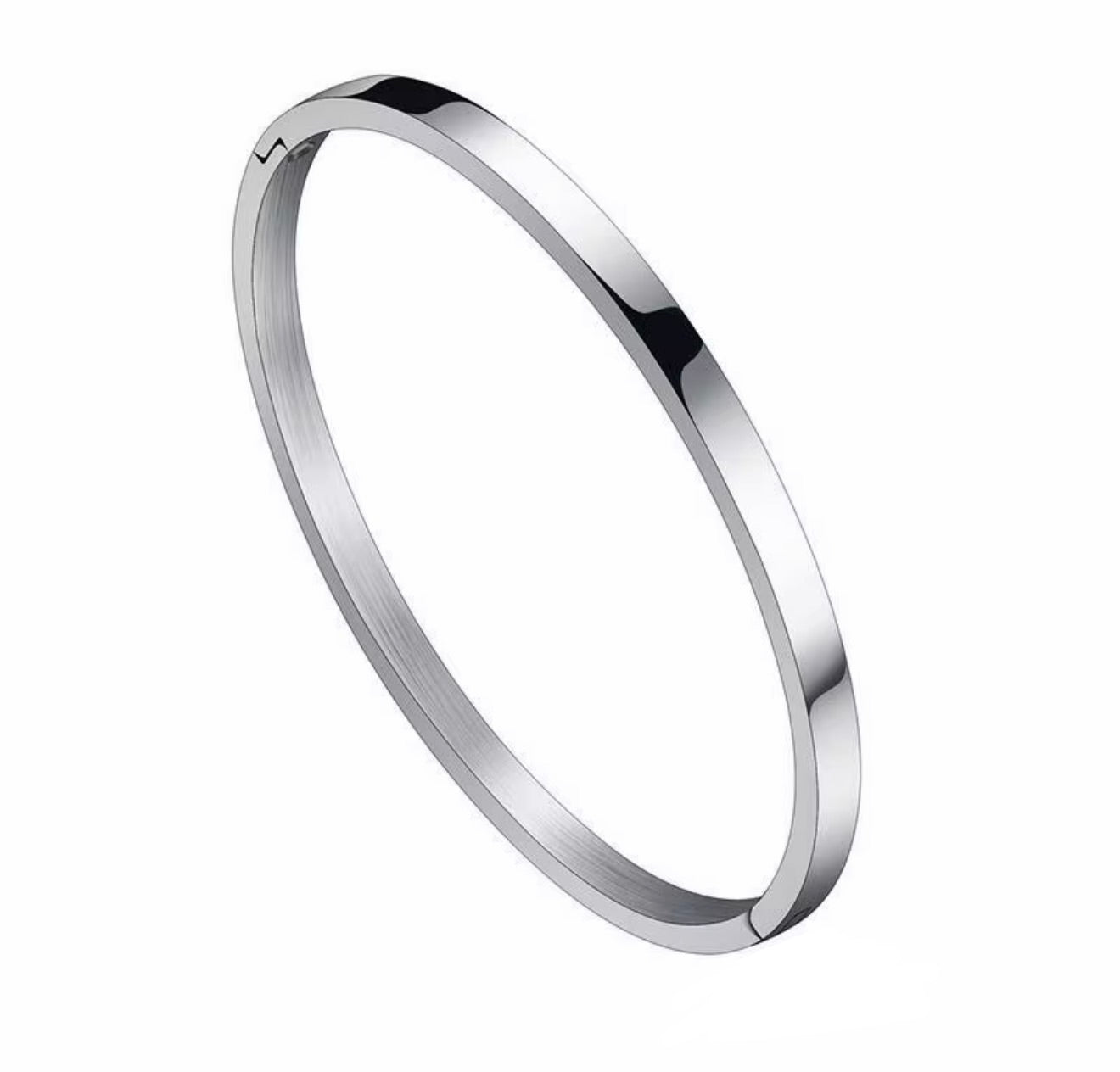 Thin Anni Bangles