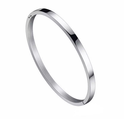 Thin Anni Bangles