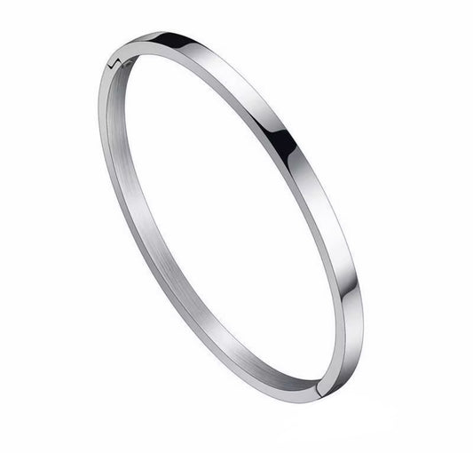Thin Anni Bangles