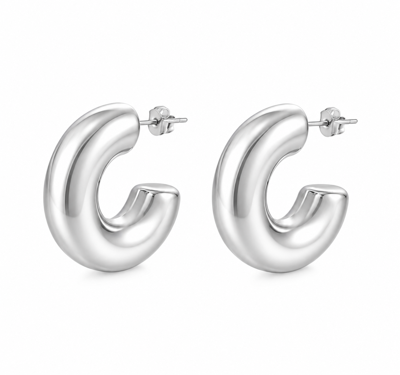 Princess Hoops