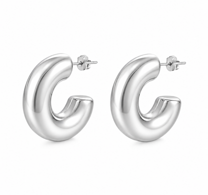 Princess Hoops