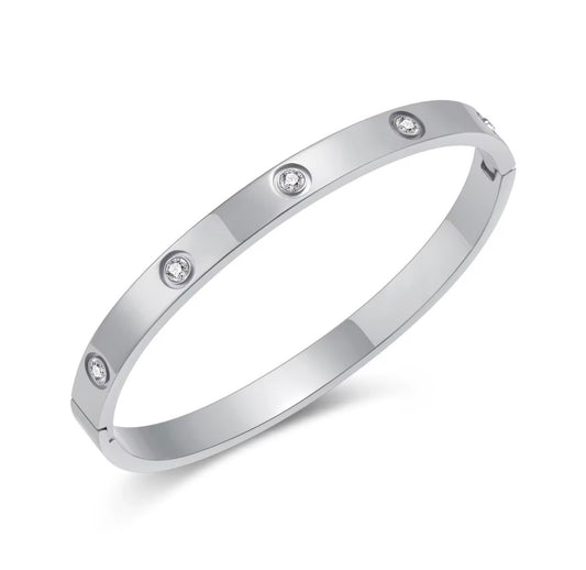 Azi Bangle