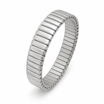 Soliel Bangle