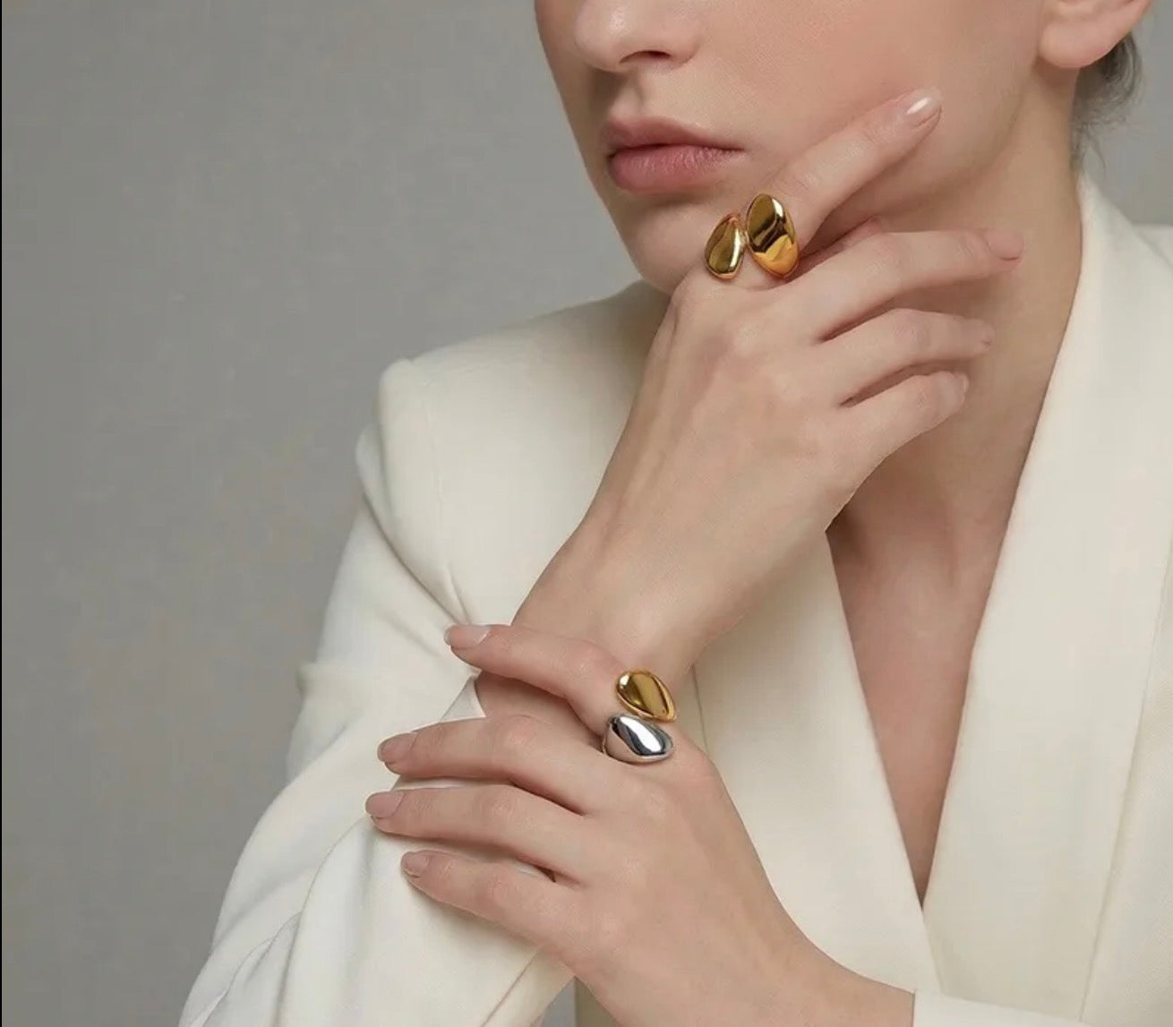 Bea Ring