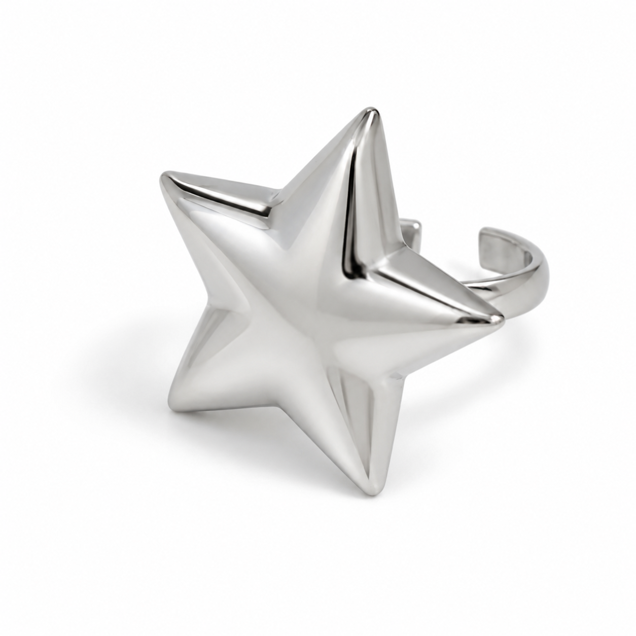 Estrellita Ring
