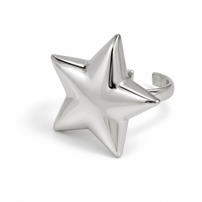 Estrellita Ring
