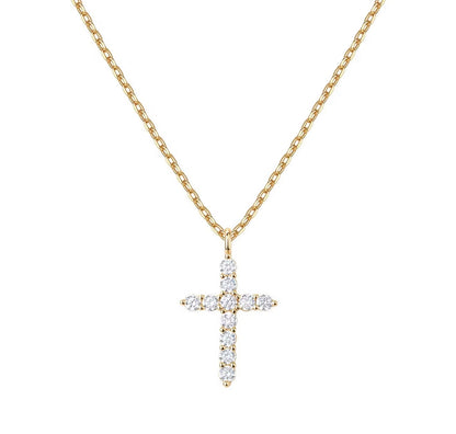 Zol Necklace