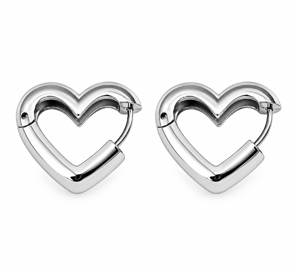Vera Hoops