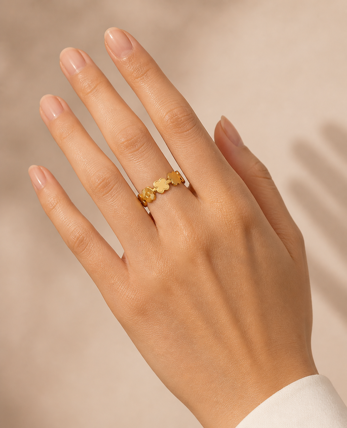 Valen Ring