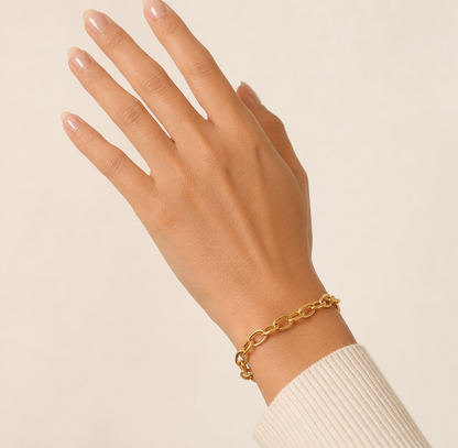 Maddy Bracelet