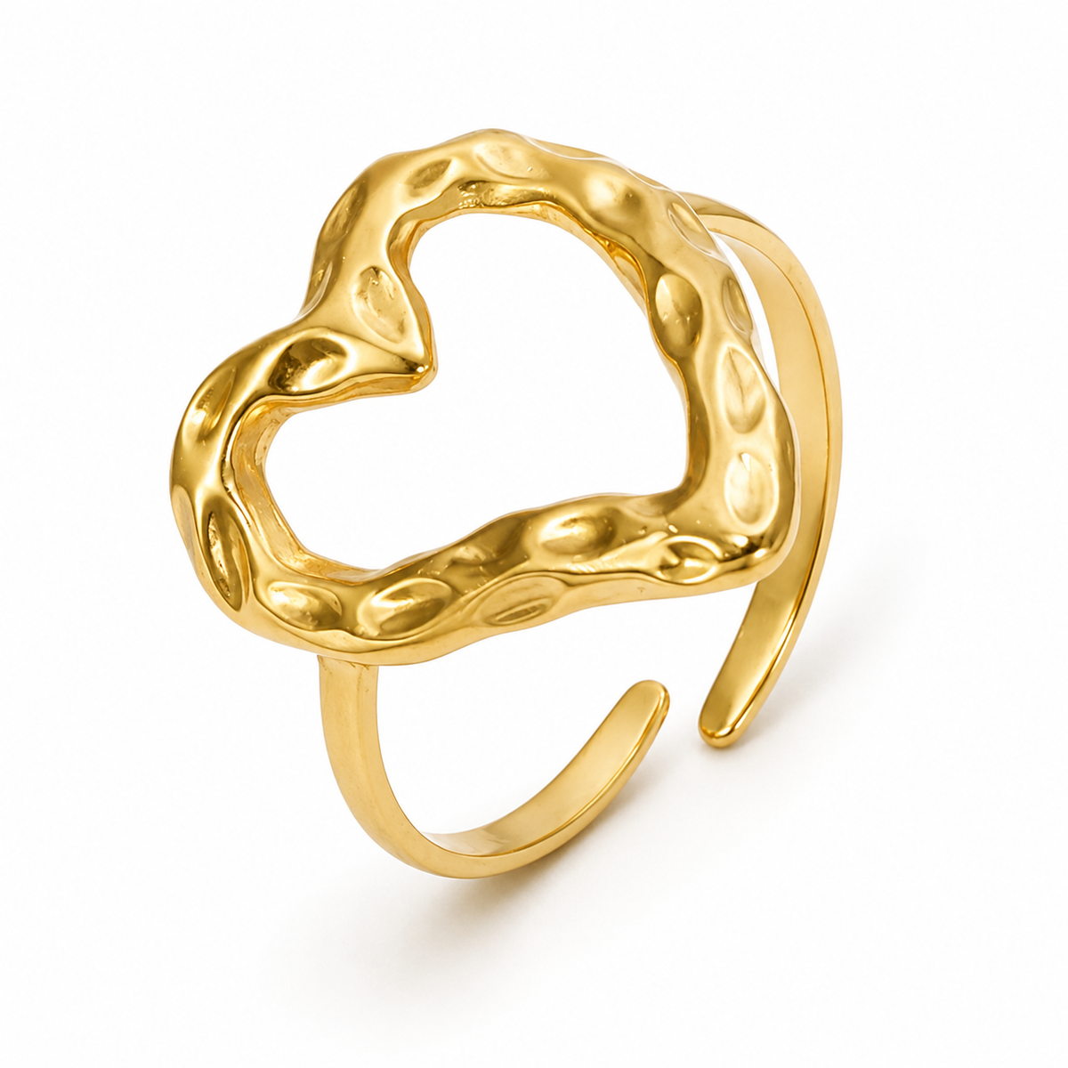 Amor Ring