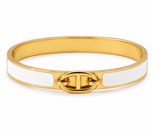 Dolores Bangle