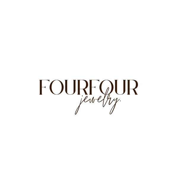 Fourfour Jewelry