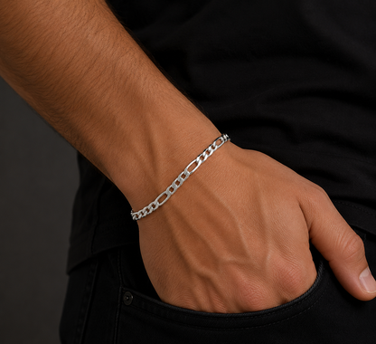 Angel Bracelet