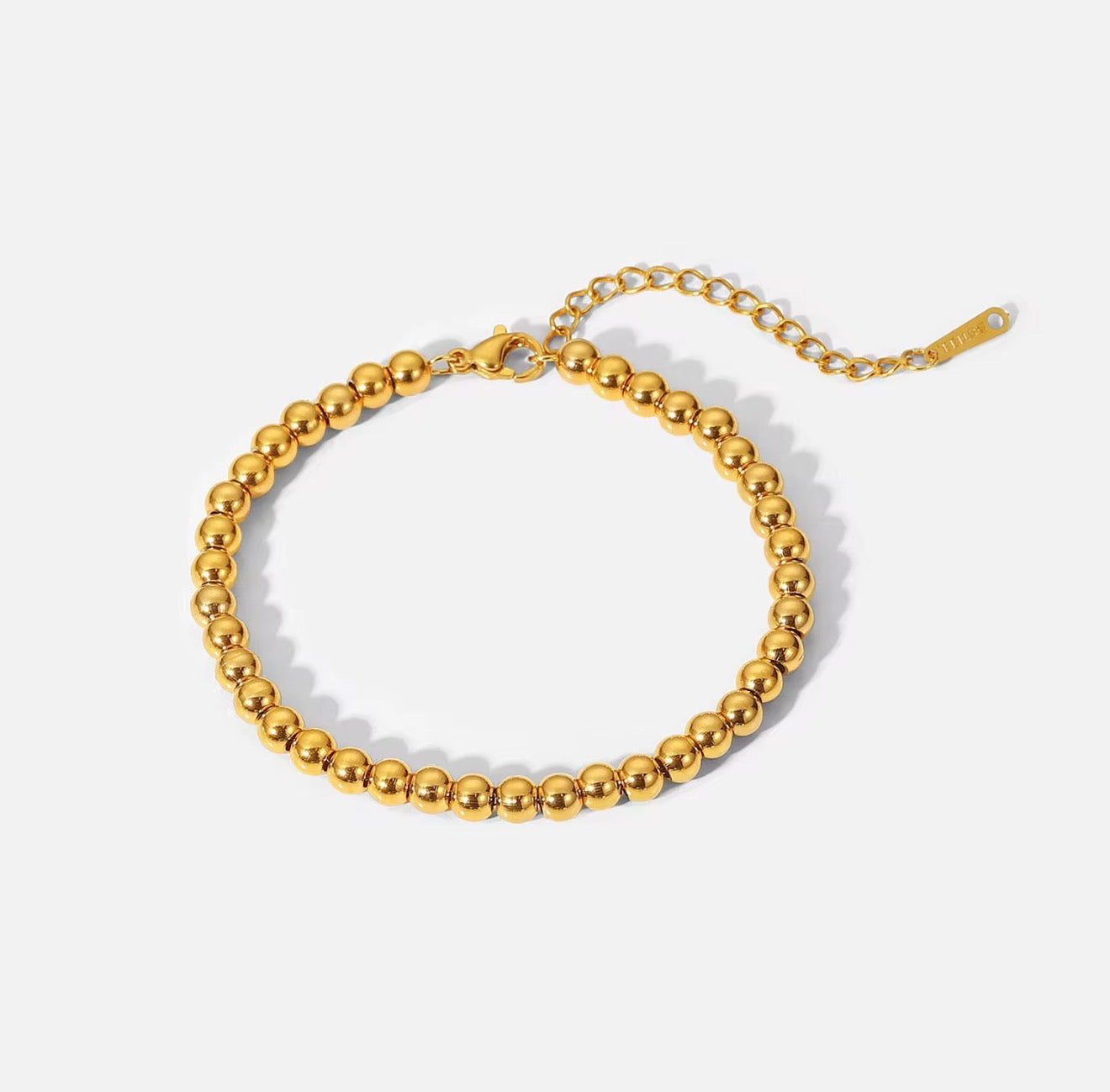 Dolly Bracelet
