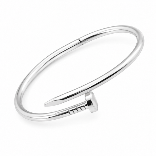 Neida Bangle