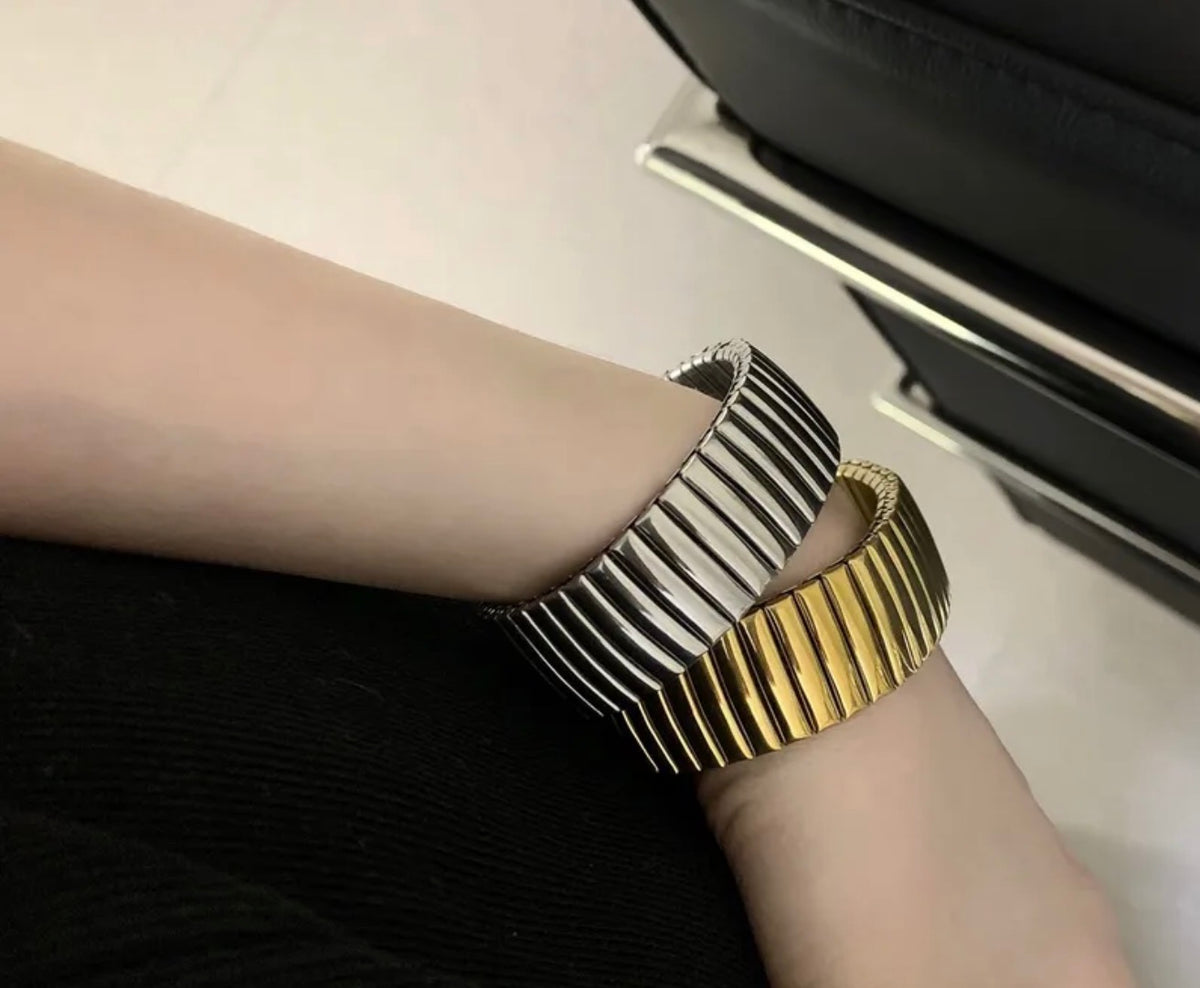 Soliel Bangle