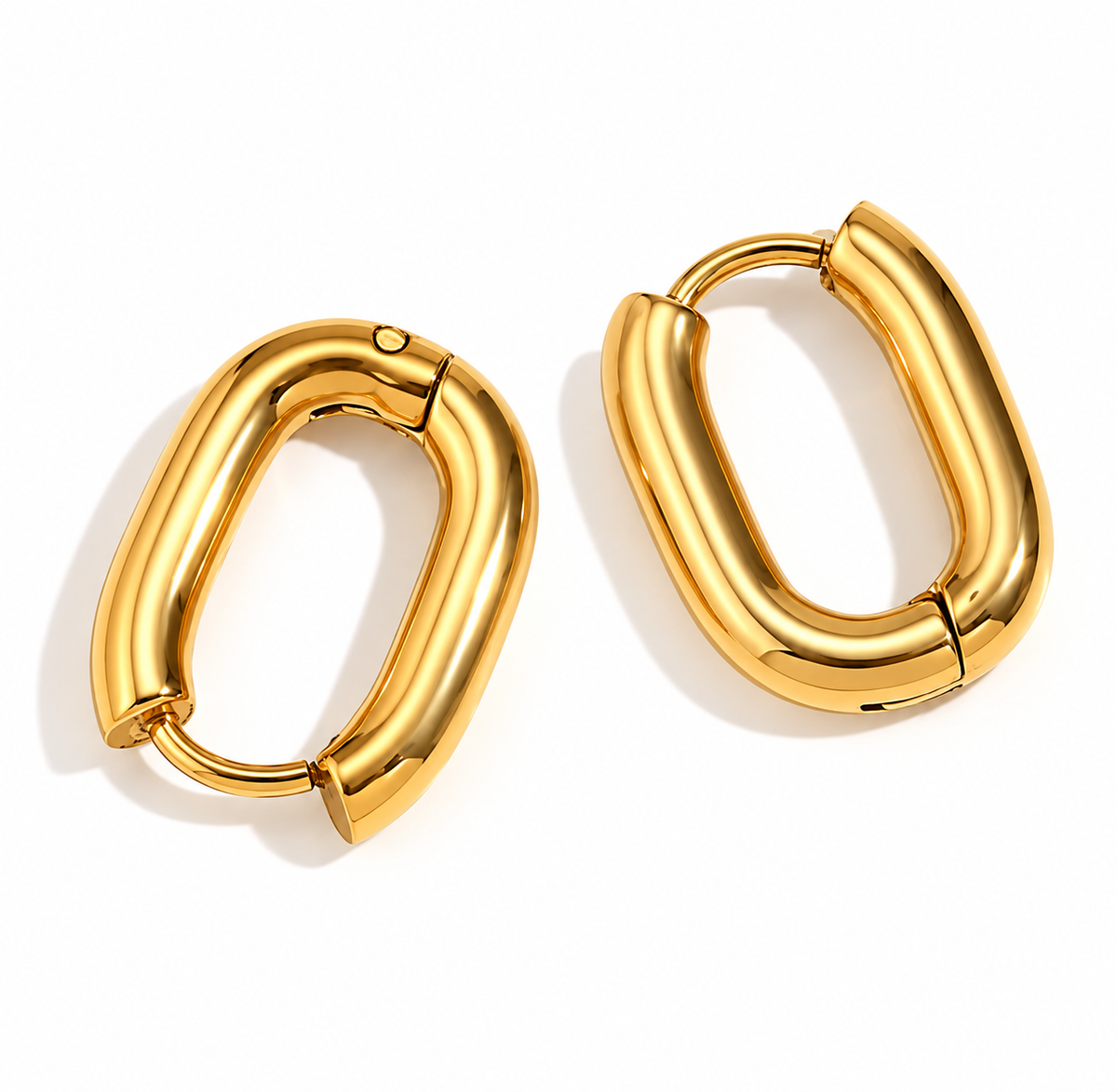 Classi Hoops
