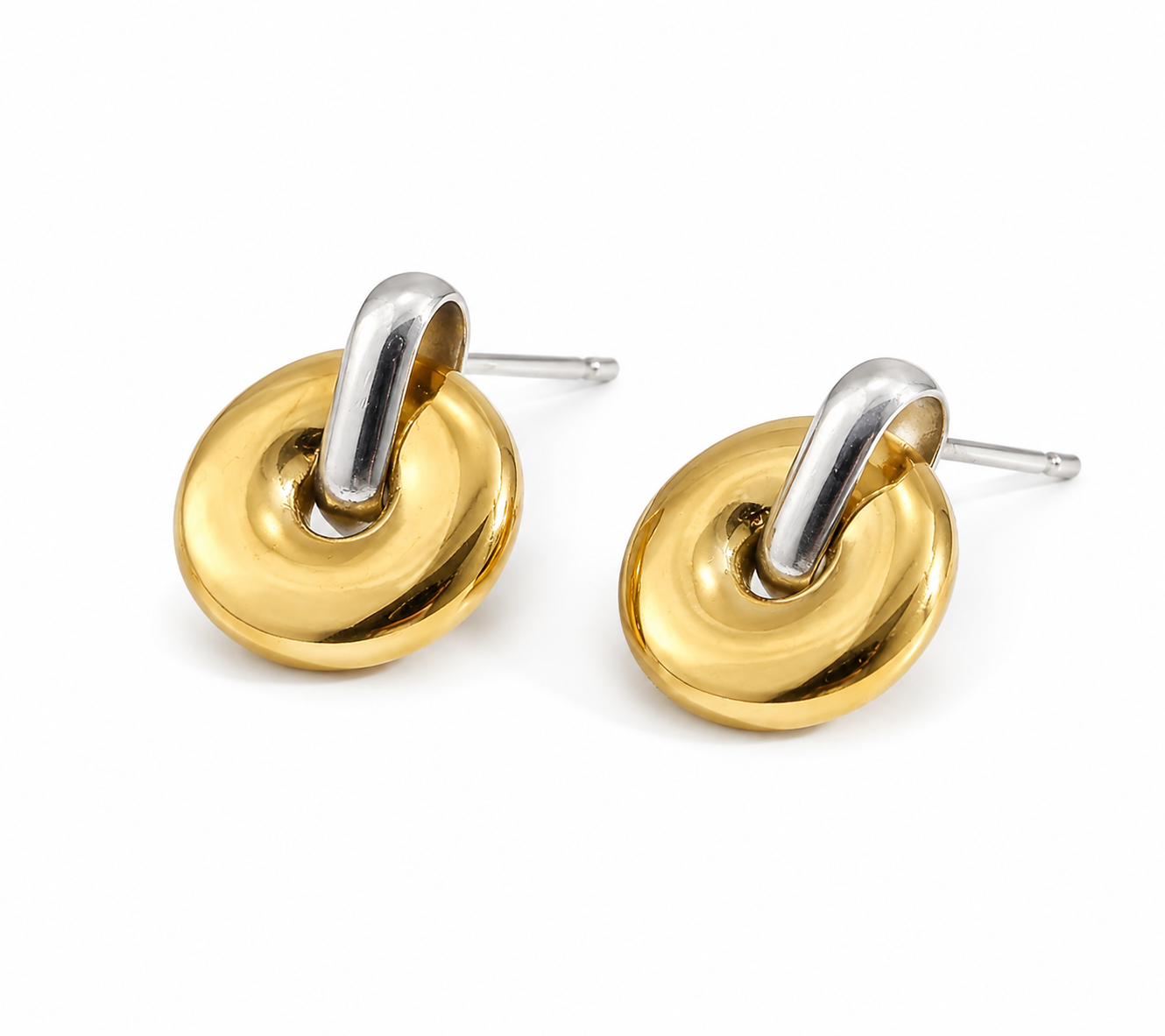 Demi Studs